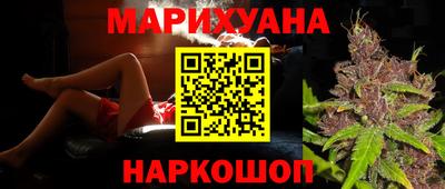 apvp Кулебаки
