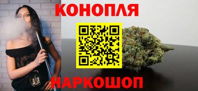 apvp Кулебаки